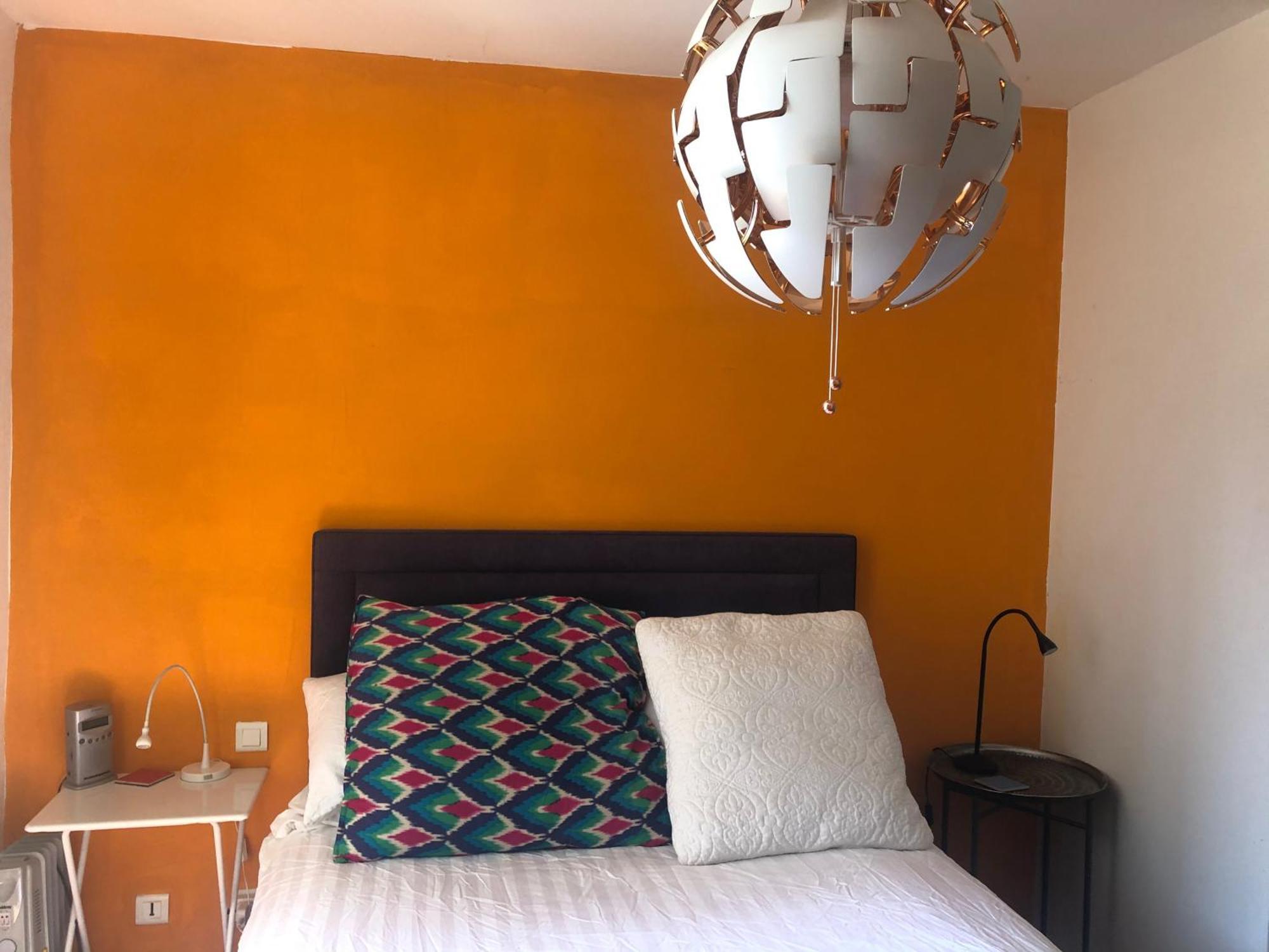 1 Rue Pasquet - 2 Double Rooms In The Main House Beaumont-en-Perigord Экстерьер фото